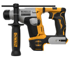 Load image into Gallery viewer, DeWALT Atomic 20V MAX 5/8&quot; Brushless Cordless SDS Plus Rotary Hammer Drill (TOOL ONLY)
