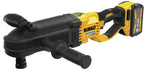 Load image into Gallery viewer, Dewalt - DCD471B - 60V Cordless Quick Change Stud and Joist Drill 
