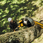 Load image into Gallery viewer, DeWALT pruning saw
