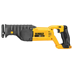 ALTERNATIVE SAW 20V MAX. (TOOL)