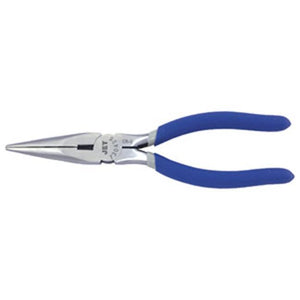 Jet - Long nose pliers