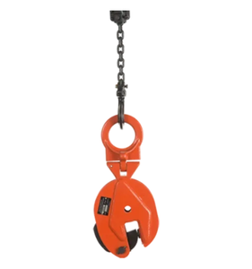 LIFTING HAND 0.8T SWIVEL