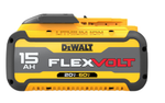 Charger l&#39;image dans la galerie, Dewalt - DCB615 - Pile 15AH Flexvolt - NOUVEAU / NEW
