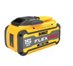 Charger l&#39;image dans la galerie, Dewalt - DCB615 - Pile 15AH Flexvolt - NOUVEAU / NEW
