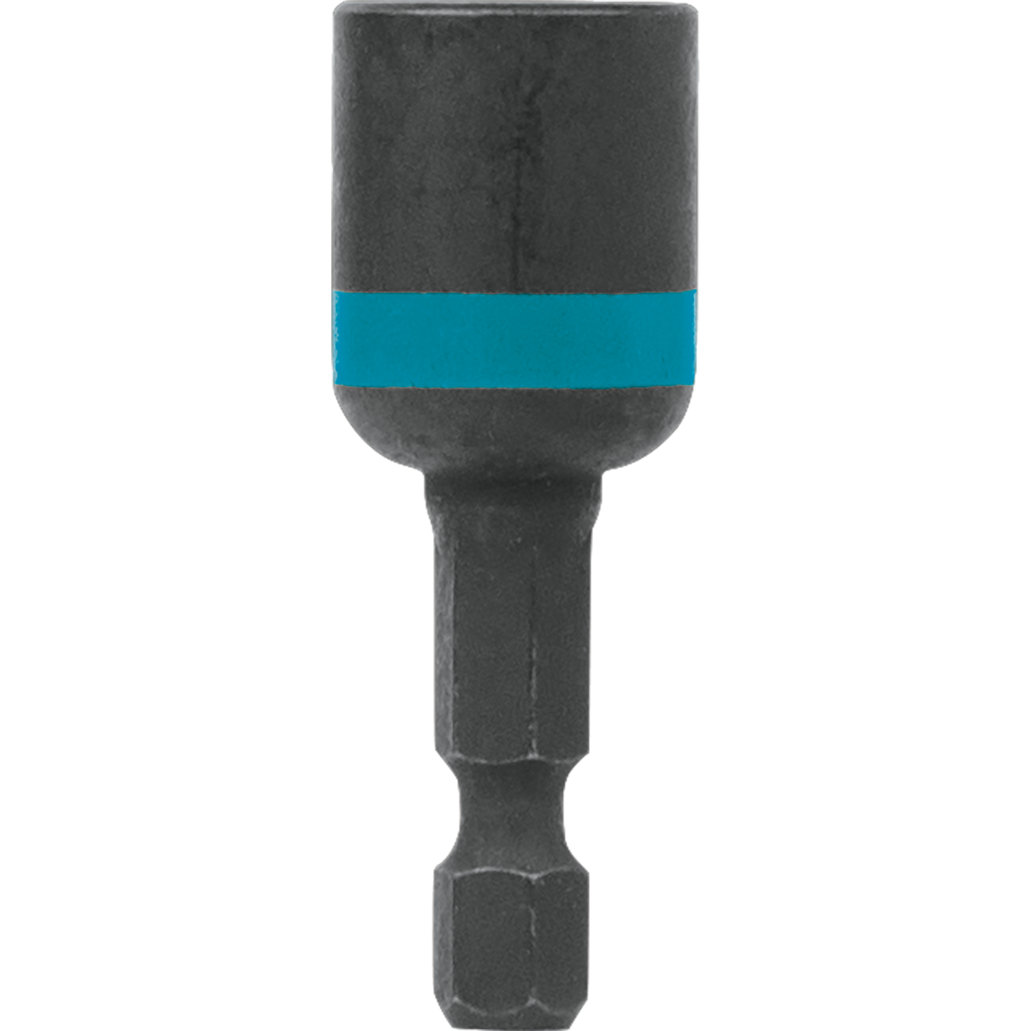 MAGNETIC TIP 7/16'' X 1-3/4'' IMPACT MAKITA 