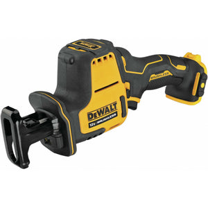 DeWALT Scie alternative à une main sans balai et sans fil Xtreme 12V MAX (Outil Seul)