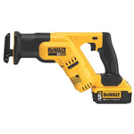 Load image into Gallery viewer, DeWALT 20V MAX* Cordless Compact Reciprocating Saw Kit
