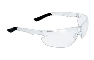 LUNETTE DYNAMIC EP850C