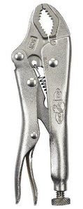 PINCE VISE-GRIP 5CR